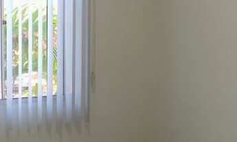 Imagem 7: Apartamento residencial para Venda no condomínio Feira de Santana Life, Pedra do Descanso