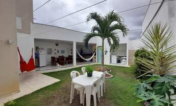 Imagem: Casa para Venda, no Condomínio Villa Felicittá