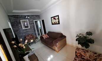 Imagem: Casa residencial em Rua Pública, para Venda