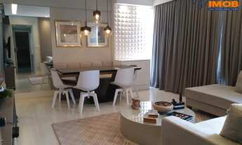 Imagem: Apartamento residencial para Venda no condomínio