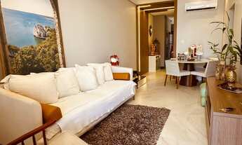 Imagem: Casa residencial para Venda no Condominio