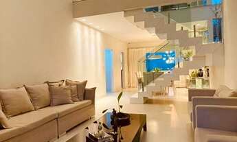 Imagem: Casa residencial para Venda no Condomínio