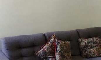 Imagem 2: Apartamento residencial para Venda no condomínio Feira de Santana Life, Pedra do Descanso