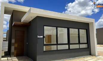 Imagem: Casa residencial para Venda no Condomínio