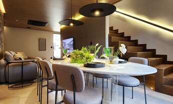 Imagem: Casa residencial para Venda no Sim, Feira