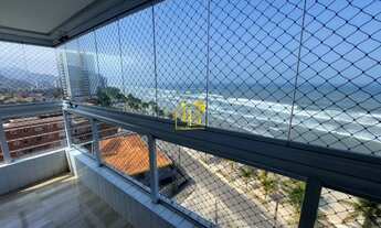 Imagem: APARTAMENTO RESIDENCIAL em MONGAGUÁ - SP