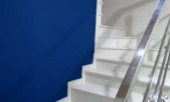 Imagem 5: Sobrado RESIDENCIAL em SÃO BERNARDO DO CAMPO - SP, DOS CASA