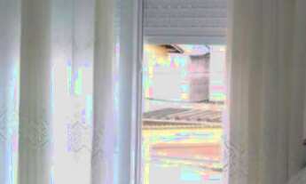 Imagem 6: Sobrado RESIDENCIAL em SÃO BERNARDO DO CAMPO - SP, DOS CASA