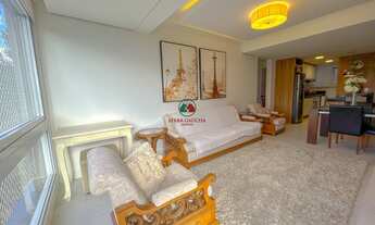 Imagem: Apartamento 2 dormitórios a venda junto