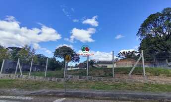 Imagem 2: Oportunidade de negócio em Canela - Terreno de 1.800 m² a venda no bairro 7 de Setembro pr