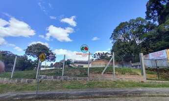 Imagem 3: Oportunidade de negócio em Canela - Terreno de 1.800 m² a venda no bairro 7 de Setembro pr