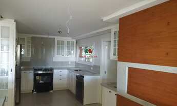 Imagem 7: Apartamento a venda alto padrão 3 suítes no edifício Itaoca em Gramado com vista para o va