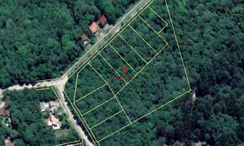 Imagem 5: LOTEAMENTO ALPES VERDES - Terreno a venda no bairro Alpes Verdes em Canela a 1.300km da C