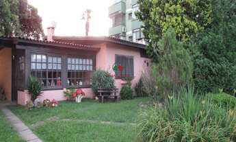 Imagem 2: Terreno excelente para construção de empreendimento no Centro de Canela e aceita permuta e