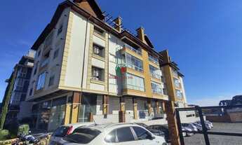 Imagem 3: Loja a venda no centro de Canela em excelente localização próxima da Prefeitura