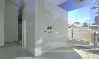 Imagem 4: Loja a venda no centro de Canela em excelente localização próxima da Prefeitura