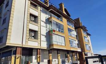 Imagem 6: Loja a venda no centro de Canela em excelente localização próxima da Prefeitura