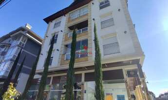 Imagem: Loja a venda no centro de Canela em excelente