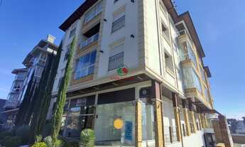 Imagem 2: Loja a venda no centro de Canela em excelente localização próxima da Prefeitura