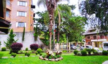 Imagem 4: Casa no bairro mais nobre de Canela com 4 dormitórios sendo 1 suíte a venda - Vila Suzana