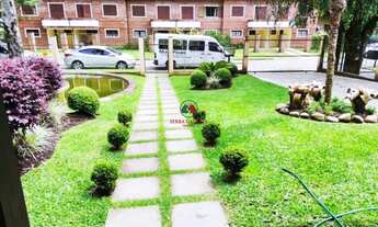 Imagem 7: Casa no bairro mais nobre de Canela com 4 dormitórios sendo 1 suíte a venda - Vila Suzana