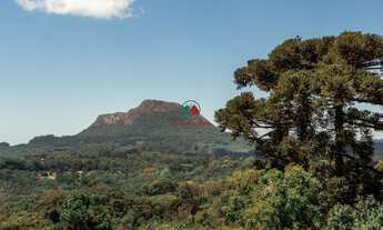 Imagem 2: Oportunidade terrenos a venda em Gramado com preço espetacular