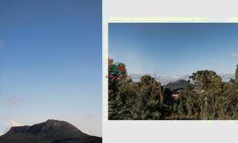 Imagem 3: Oportunidade terrenos a venda em Gramado com preço espetacular