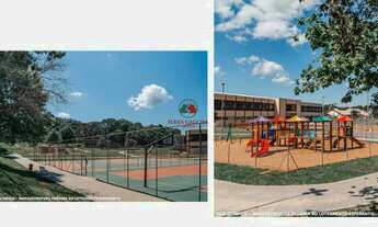 Imagem 7: Oportunidade terrenos a venda em Gramado com preço espetacular