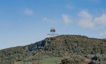 Imagem 4: Oportunidade terrenos a venda em Gramado com preço espetacular