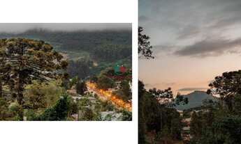 Imagem 5: Oportunidade terrenos a venda em Gramado com preço espetacular