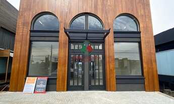 Imagem: Loja NOVA a venda em GRAMADO na Avenida