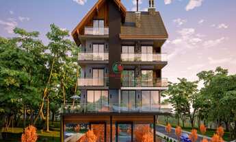 Imagem: Loja comercial a venda no Centro de Canela