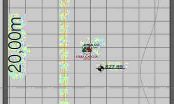 Imagem 2: Loja comercial a venda no Centro de Canela próximo da Prefeitura