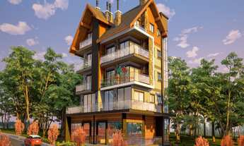 Imagem 3: Loja comercial a venda no Centro de Canela próximo da Prefeitura