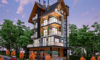 Imagem 6: Loja comercial a venda no Centro de Canela próximo da Prefeitura