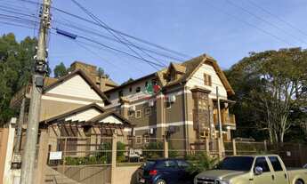 Imagem: Pousada Bello Monte a venda próxima do