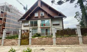 Imagem: Apartamento NOVO com 2 suítes e 2 vagas