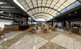 Imagem: Sala comercial a venda em Gramado no centro