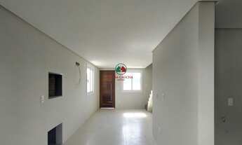 Imagem 6: Casa Geminada 2 suítes a venda no Santa Teresinha em Canela a 900 metros da Catedral