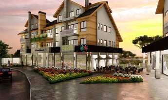 Imagem: Apartamento alto padrão e estilo único!