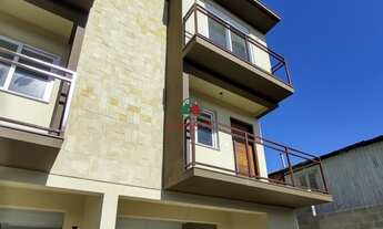 Imagem 4: Casa Geminada 2 suítes a venda no Santa Teresinha em Canela a 900 metros da Catedral