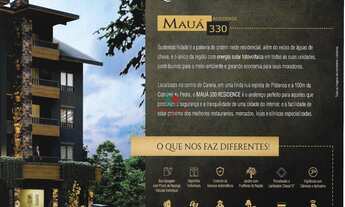 Imagem 3: Loja comercial com rampa e banheiros PNE em construção e a venda no Centro de Canela - opo