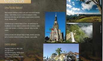 Imagem 2: Loja comercial com rampa e banheiros PNE em construção e a venda no Centro de Canela - opo