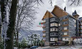 Imagem: Residencial Petúnia em Nova Petrópolis