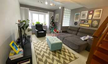 Imagem 2: Maravilhosa Casa semi mobiliada de 3 suítes a venda próximo ao Centro de Canela