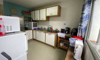 Imagem 7: Maravilhosa Casa semi mobiliada de 3 suítes a venda próximo ao Centro de Canela