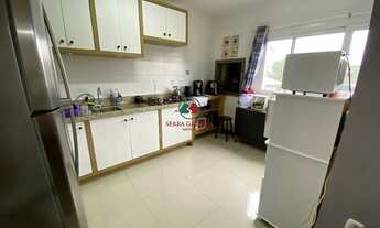 Imagem 5: Maravilhosa Casa semi mobiliada de 3 suítes a venda próximo ao Centro de Canela