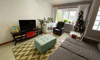 Imagem 3: Maravilhosa Casa semi mobiliada de 3 suítes a venda próximo ao Centro de Canela