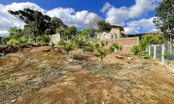 Imagem 2: Excelente oportunidade de terrenos na Varzea Grande, em Gramado!