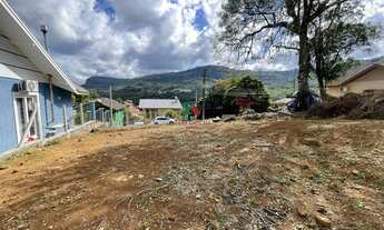 Imagem 3: Excelente oportunidade de terrenos na Varzea Grande, em Gramado!